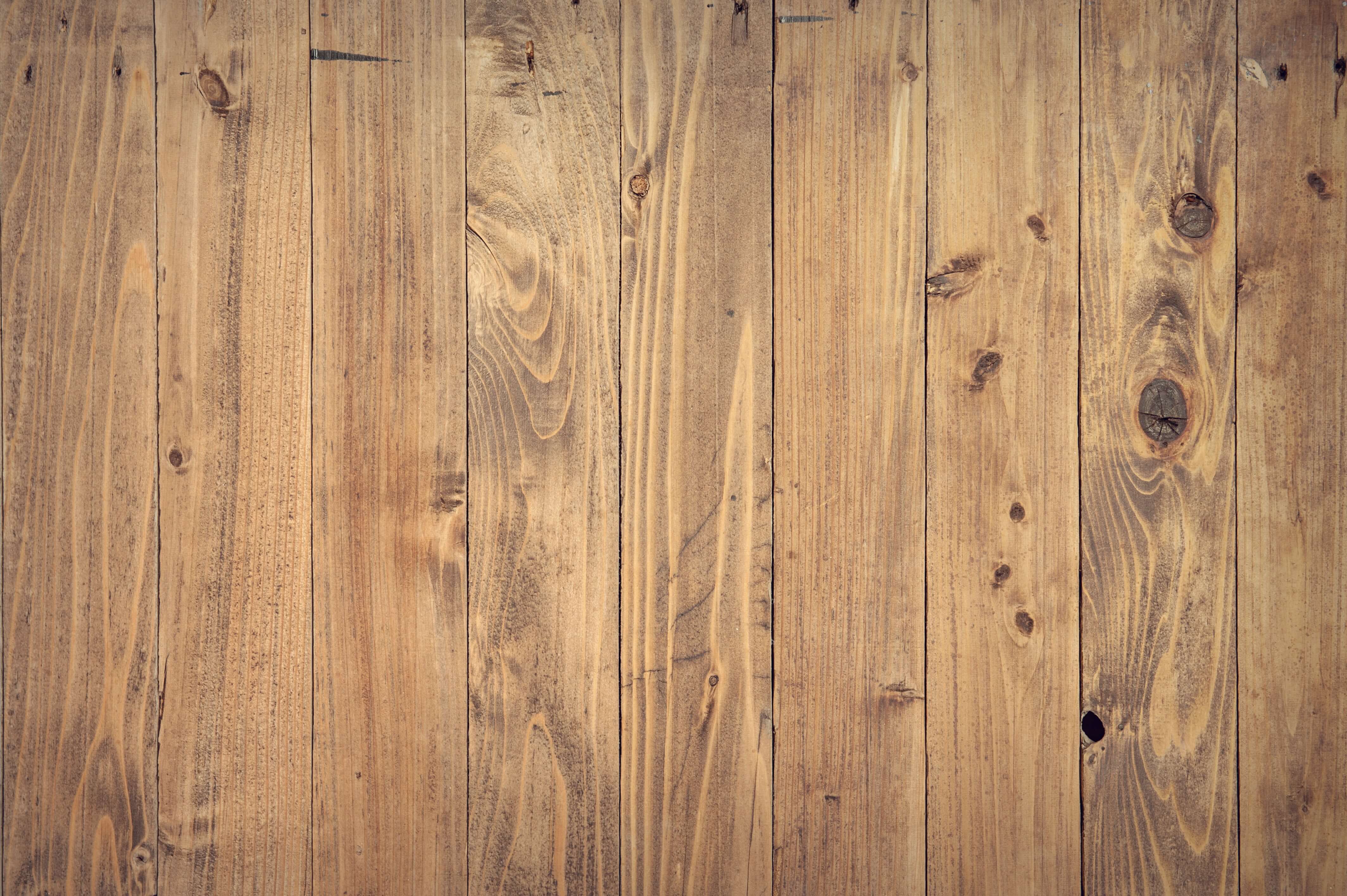 wood panel background